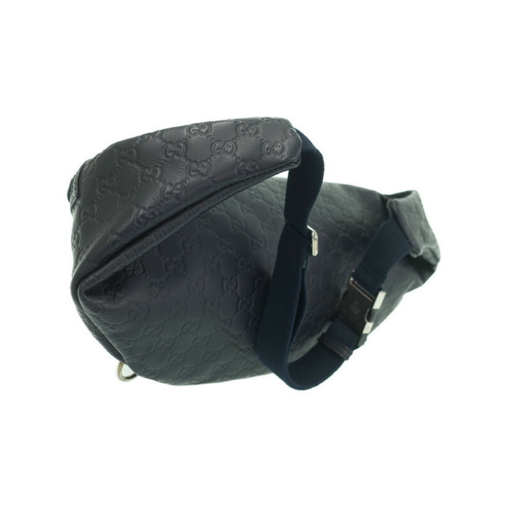 Gucci Bag Belt Body Shimmer Labar